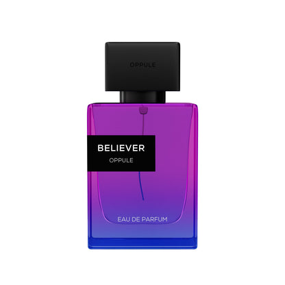 Oppule Believer - Unisex