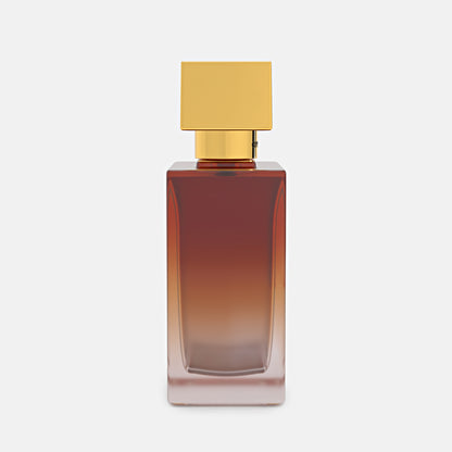 Sexity Perfume - Unisex