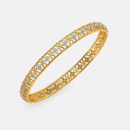 The Allese Bangle