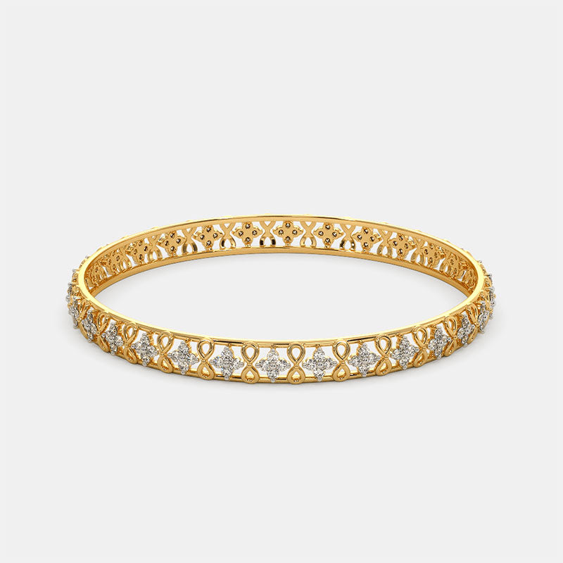 The Allese Bangle