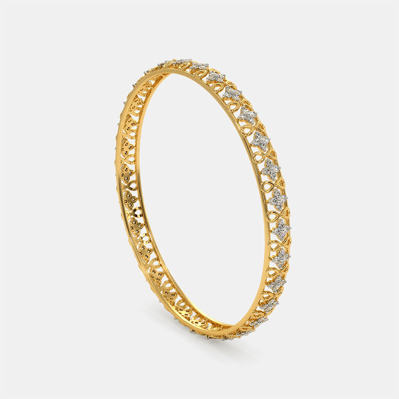 The Allese Bangle